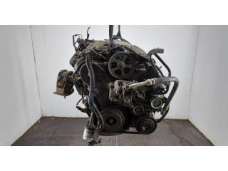 Генератор  Acura MDX 2006-2013           