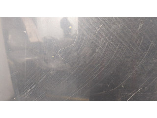 Решетка радиатора  Volkswagen Phaeton 2002-2010          3D0853651H