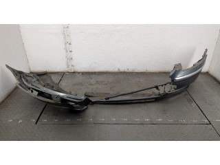 Бампер  Volkswagen Phaeton 2002-2010 передний   3D0807217CE