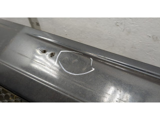 Бампер  Mercedes C W204 2006-2015 передний   A2048856138