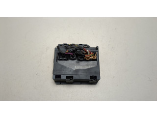 Блок комфорта  Volkswagen Passat 6 2005-2010      3C0959433R  