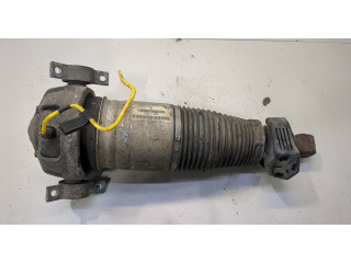 Стойка амортизатора  Porsche Cayenne 2002-2007 95533303442, 95533303443    4.5  бензин