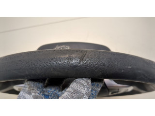 Руль Citroen C4 2010-2015