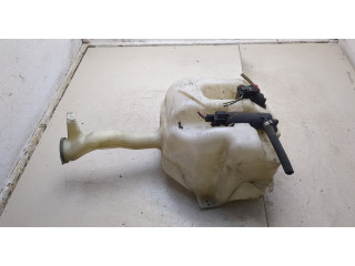 Бачок омывателя Honda Accord 6 1998-2002 76841S1AE11