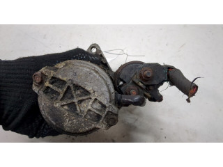 Стартер Nissan Primastar 2