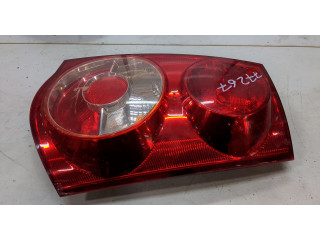 Задний фонарь     9240207630   KIA Picanto 2004-2011 