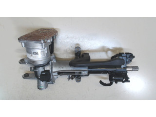 Электроусилитель руля Buick Encore GX