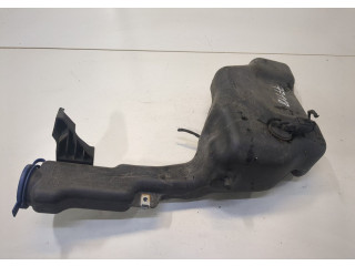 Бачок омывателя  Mercedes C W204 2007-2013 a2048600260     2.2
