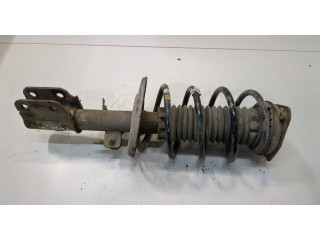 Стойка амортизатора  Citroen C4 Picasso 2013-2016      