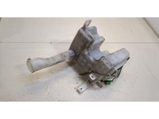 Бачок омывателя  Mitsubishi Lancer 9 2003-2006    