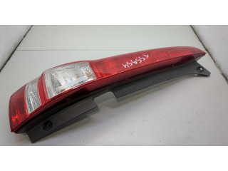 Задний фонарь 33551SWWE01