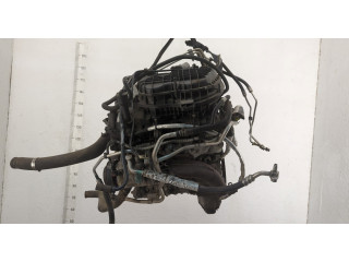 Форсунка топливная  Jeep Grand Cherokee 2010-2013         