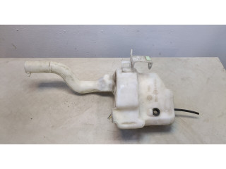 Бачок омывателя Jaguar XJ 2003–2008