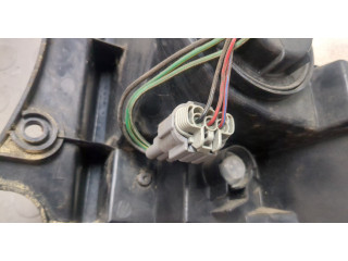 Задний фонарь 265557S625