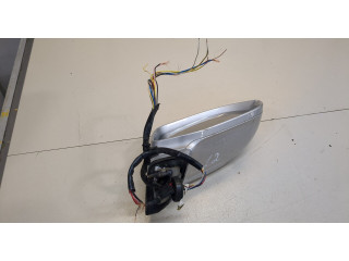 Зеркало боковое Audi A7 2010-2014 правое