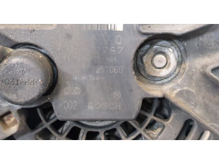 Генератор  Volvo XC90 2006-2014       36012358    