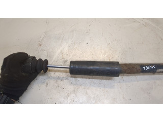 Стойка амортизатора  Skoda Octavia Tour 2000-2010 1J0513025BG, JZW513025     1.6  бензин