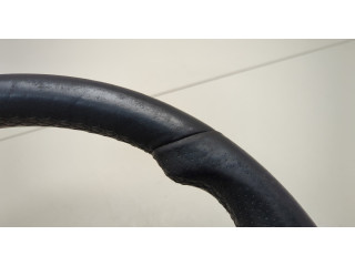 Руль  Opel Astra J 2010-2017           