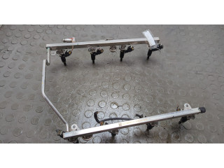 Форсунка топливная  Mercedes GL X164 2006-2012    A2720780249     