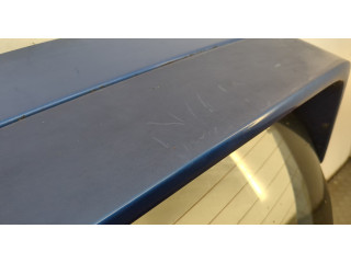 Замок багажника  Chevrolet Spark 2009-2016       