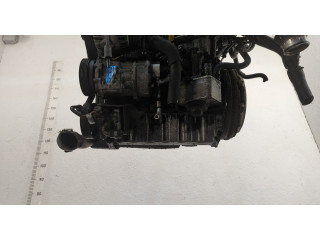 Турбина Volkswagen Sharan 2000-2010 03G253014E