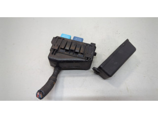 Блок реле Lexus LS460 2006-2017