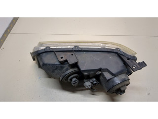 Фара передняя Suzuki Grand Vitara 2005-2015 правая