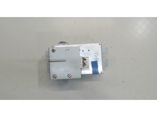 Дисплей бортового компьютера Nissan X-Trail (T30) 2001-2006 DP7W-3303Z