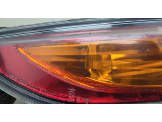 Задний фонарь     33501SMGE03     