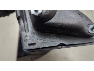 Зеркало боковое Jeep Patriot 2007-2016 левое 5155461AD