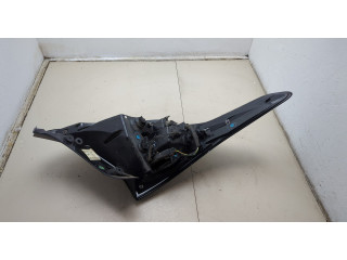 Задний фонарь     84102087     