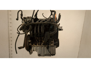 Генератор Volkswagen Golf 4 1997-2005 038903018AX