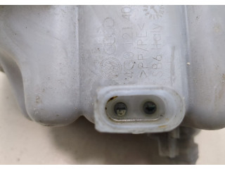 Бачок расширительный Audi A7 2010-2018 4G0121403AG