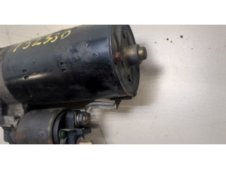 Стартер Volvo S60 2000-2009 2.4