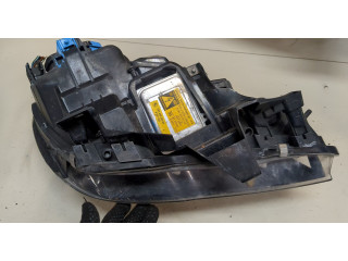 Фара передняя  BMW 7 E65 2001-2008 левая 