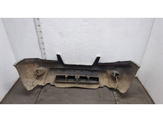 Бампер Nissan X-Trail (T30) 2001-2007 передний