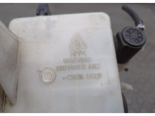 Бачок омывателя  Opel Antara 2006-2015 96627002   