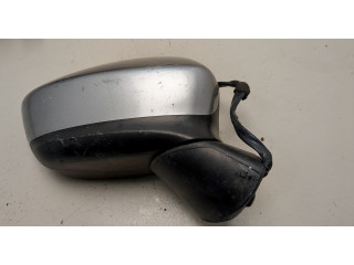 Зеркало боковое Mazda CX-5 2012-2017 правое