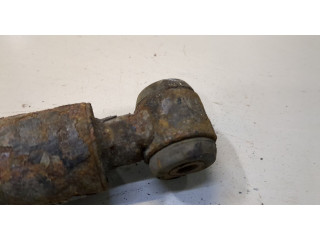 Стойка амортизатора  Mercedes E W210 1995-2002      