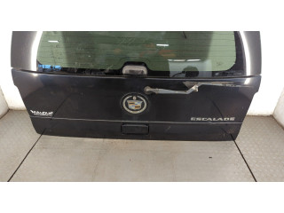 Замок багажника  Cadillac Escalade 2 2001-2006       