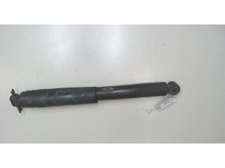 Стойка амортизатора Jeep Wrangler 2007 - 2018 68003307AB 3.8 бензин