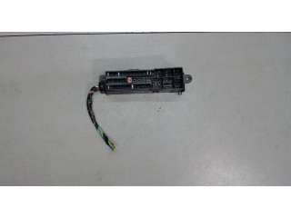 Блок предохранителей  Ford Focus 3 2014-2019           