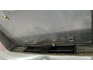 Замок багажника Audi A6 (C5) Allroad 2000-2006