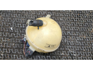 Бачок расширительный  Volkswagen Beetle 1998-2010 1C0121403A    1.6