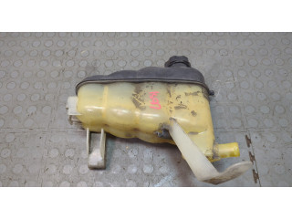 Бачок расширительный Cadillac Escalade 3 2006-2014 15833723