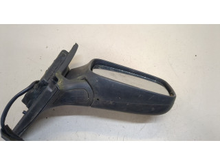 Зеркало боковое  Volvo S40 / V40 1995-2004  правое           