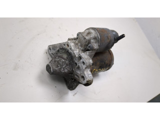 Стартер  Renault Scenic 2009-2012 1.6     