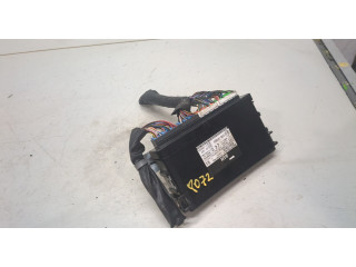 Блок комфорта  Subaru Forester (S12) 2008-2012      88281SC451    