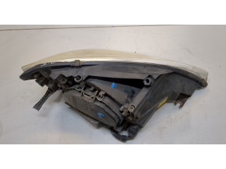 Фара передняя  Ford Galaxy 2000-2006 левая 