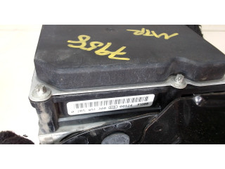 Блок АБС, насос (ABS, ESP, ASR) Honda CR-V 2012-2015